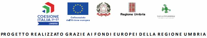 loghi finanziamento