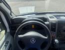 CRUSCOTTO